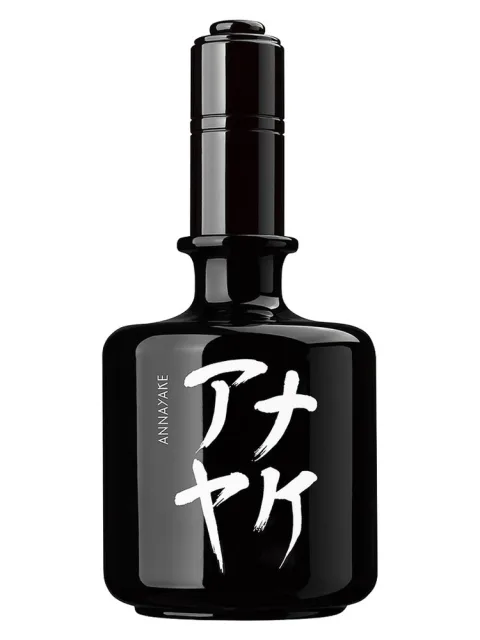 Kuroi