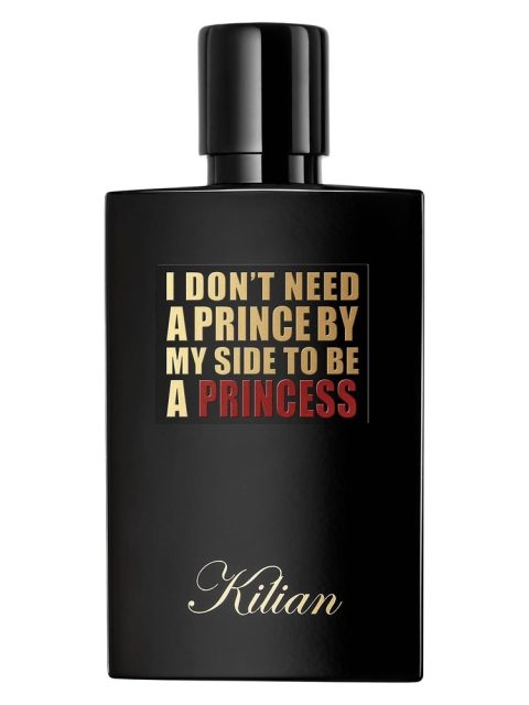 Princess