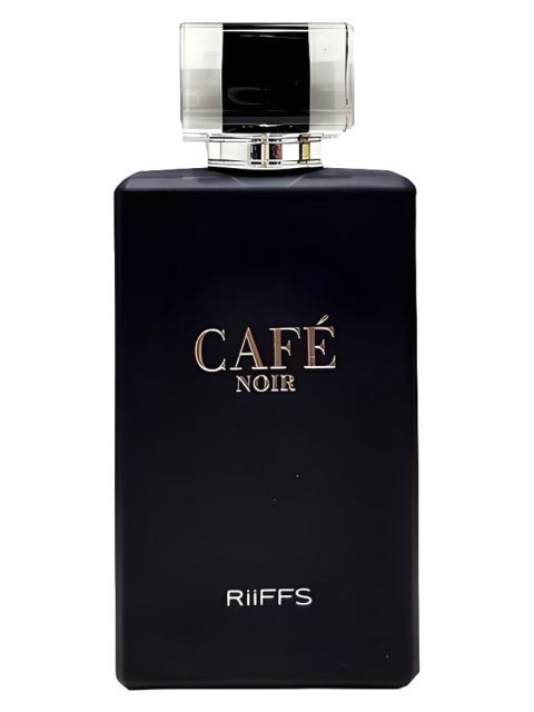 Café Noir