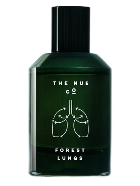 Forest Lungs