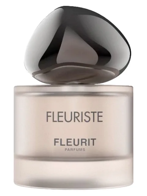 Fleuriste