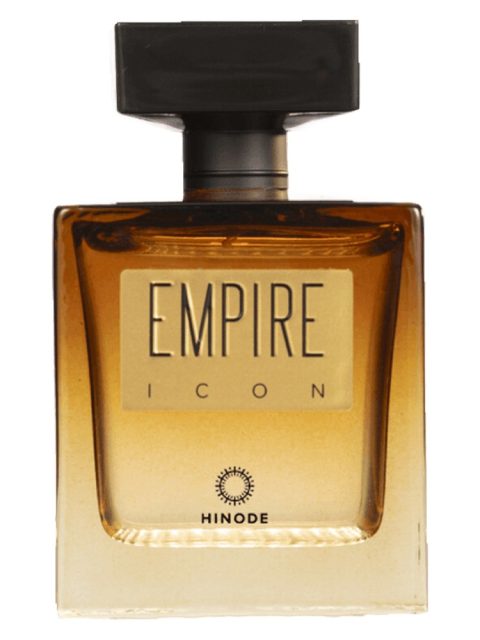 Empire Icon