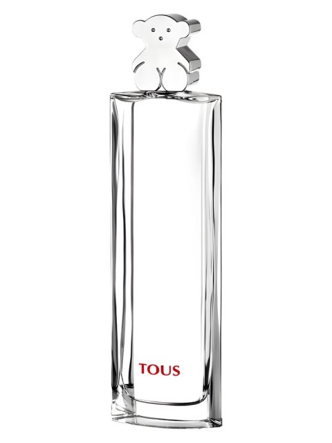 Tous