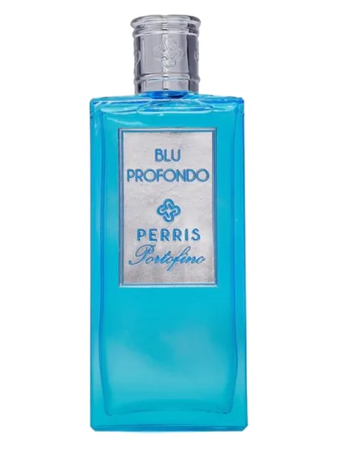 Blu Profondo
