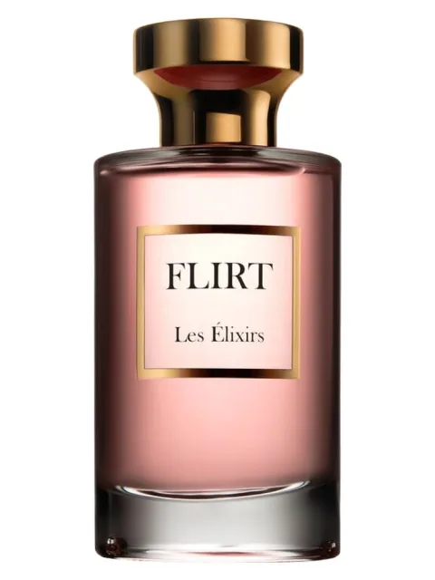Flirt