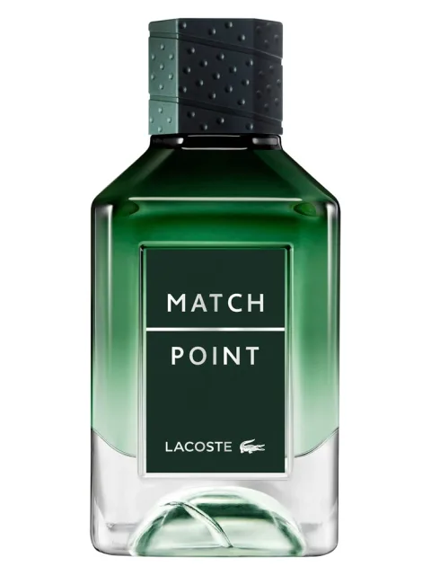 Match Point Eau De Parfum