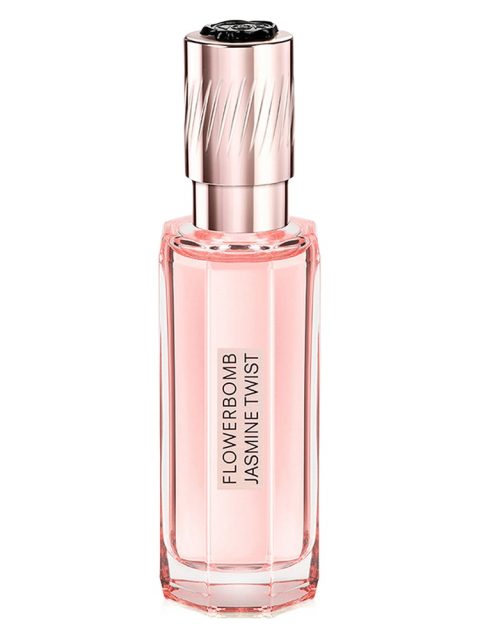 Flowerbomb Jasmine Twist