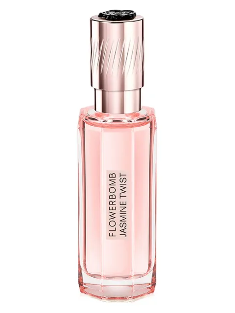 Flowerbomb Jasmine Twist