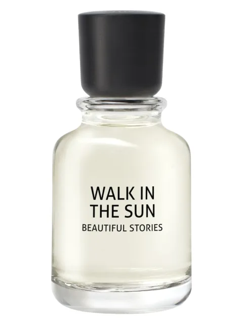 Walk In The Sun