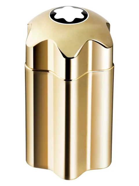 Emblem Absolu