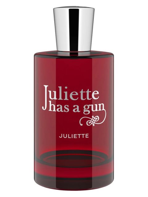 Juliette