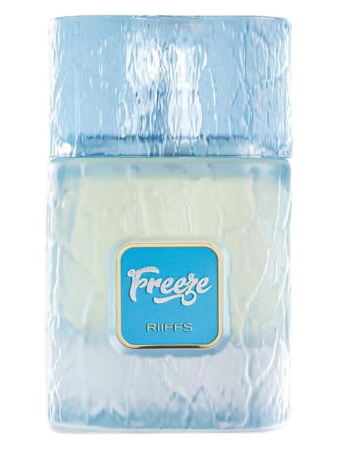 Freeze