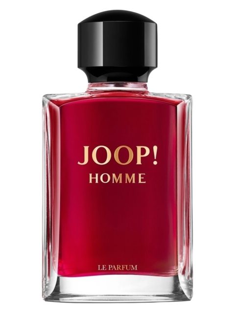 Joop! Homme Le Parfum
