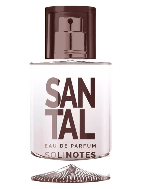 Santal