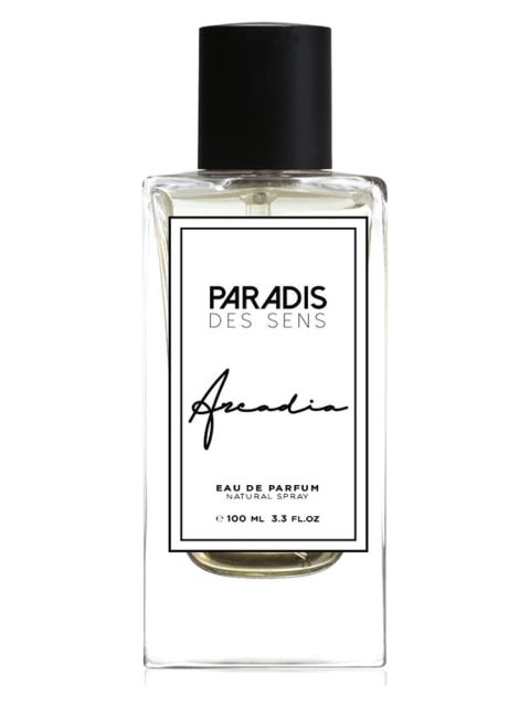 Arcadia