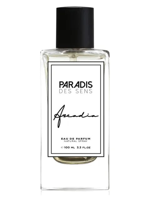 Arcadia