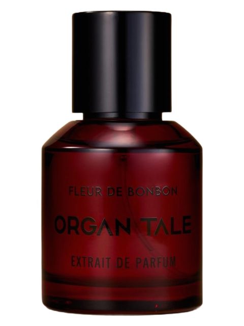 Fleur De Bonbon