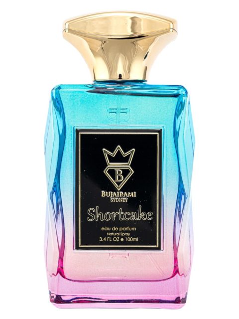 Shortcake