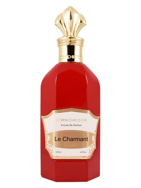 Le Charmant