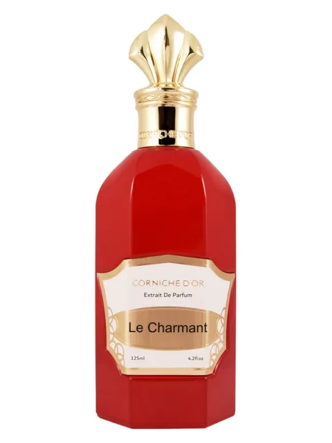Le Charmant