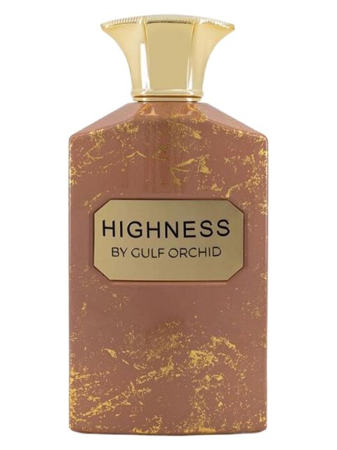 Highnes