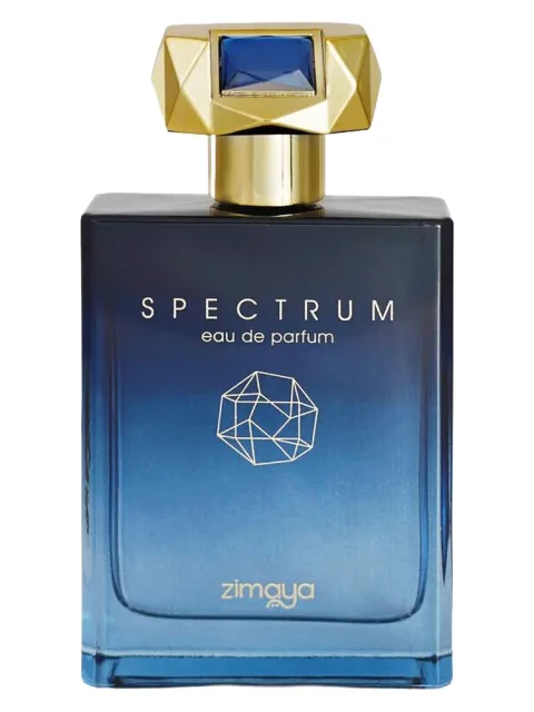 Spectrum