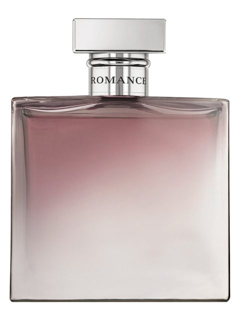 Romance Parfum