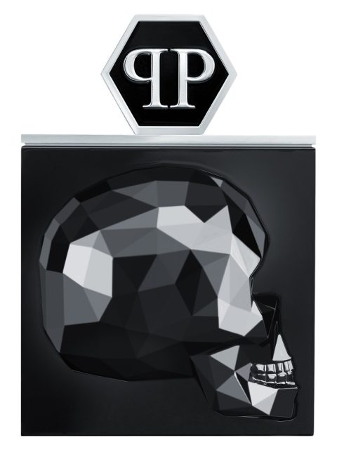 The $kull