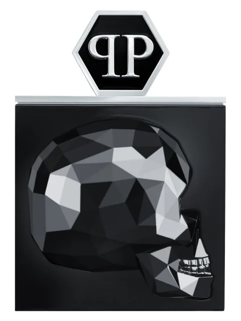 The $kull