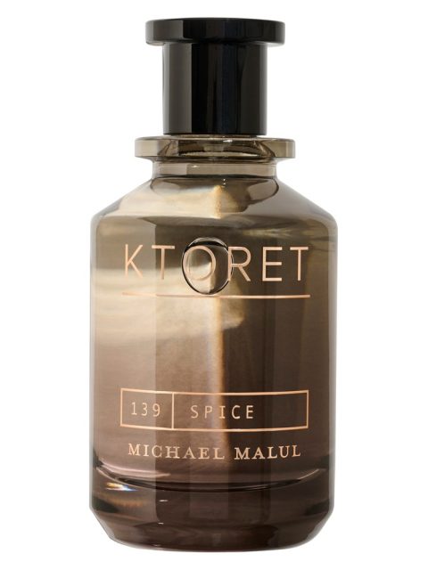 139 Spice