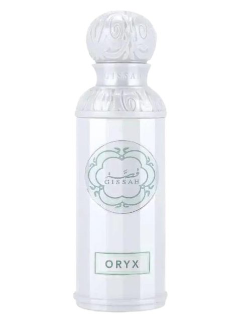 Oryx