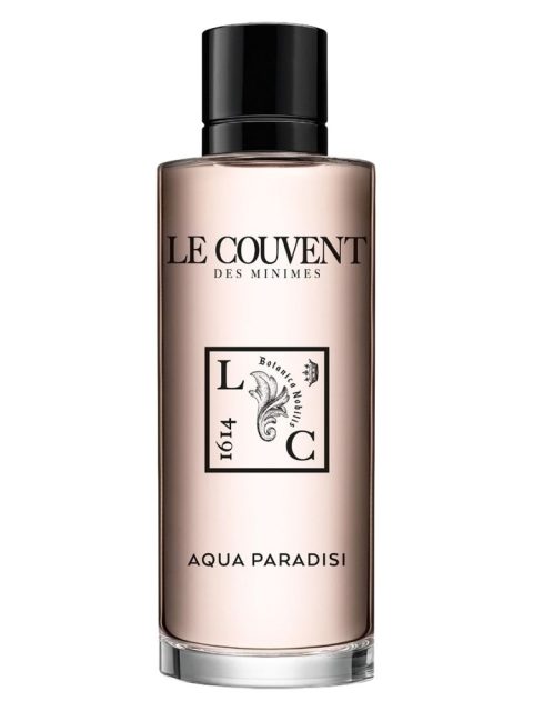 Aqua Paradisi