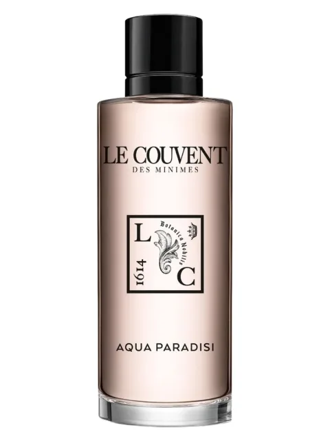 Aqua Paradisi