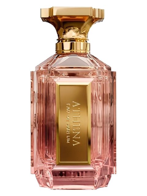 Athena
