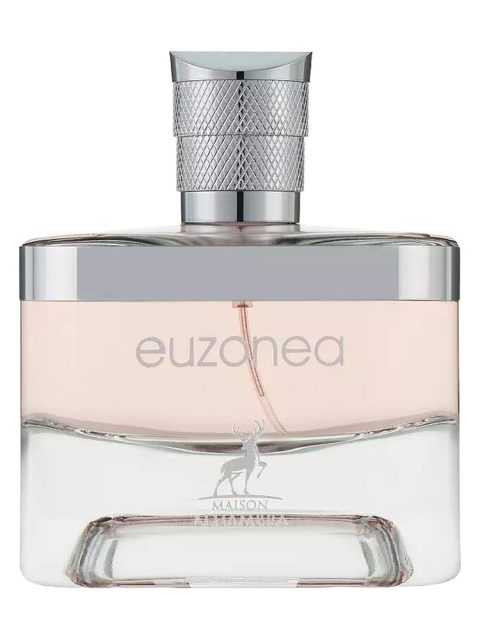 Euzonea