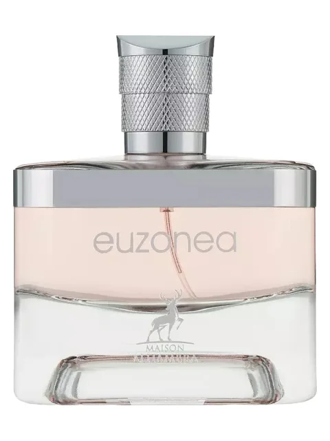 Euzonea