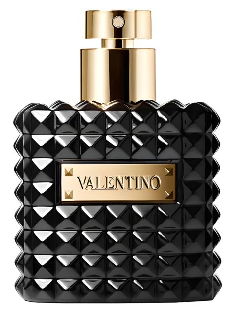 Valentino Donna Noir Absolu