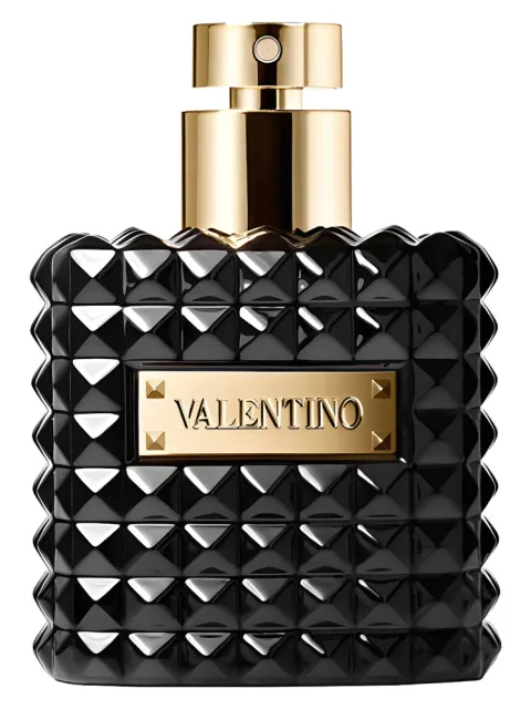 Valentino Donna Noir Absolu