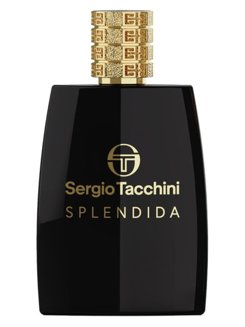Splendida