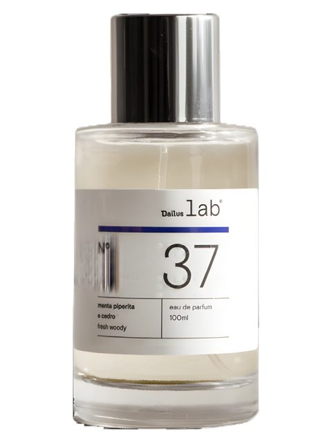 Nº 37
