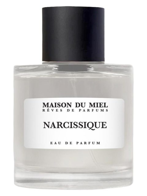 Narcissique