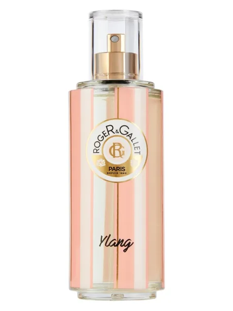 Ylang Limited Edition 2019
