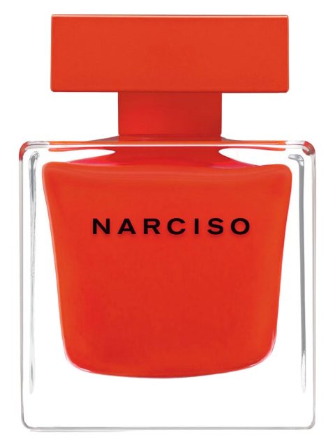 Narciso Rouge