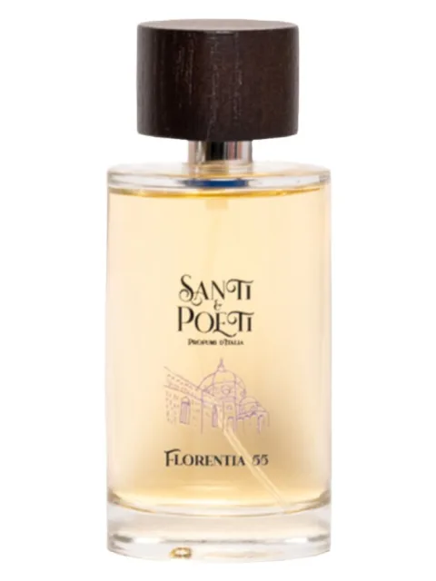 Florentia 55