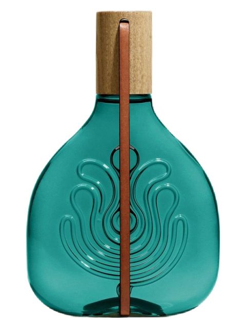 Agua Mediterranea