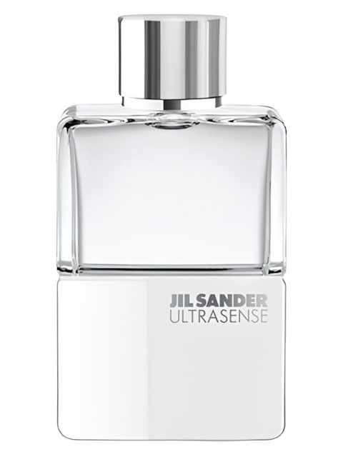 Ultrasense White