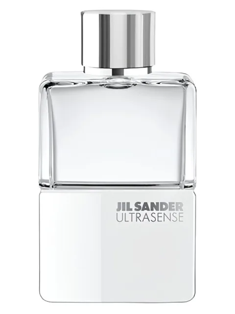 Ultrasense White