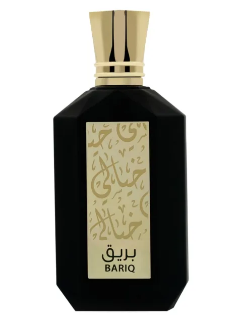 Bariq