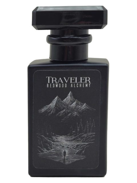 Traveler