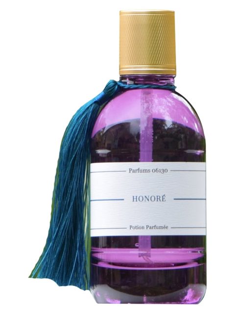 Honoré